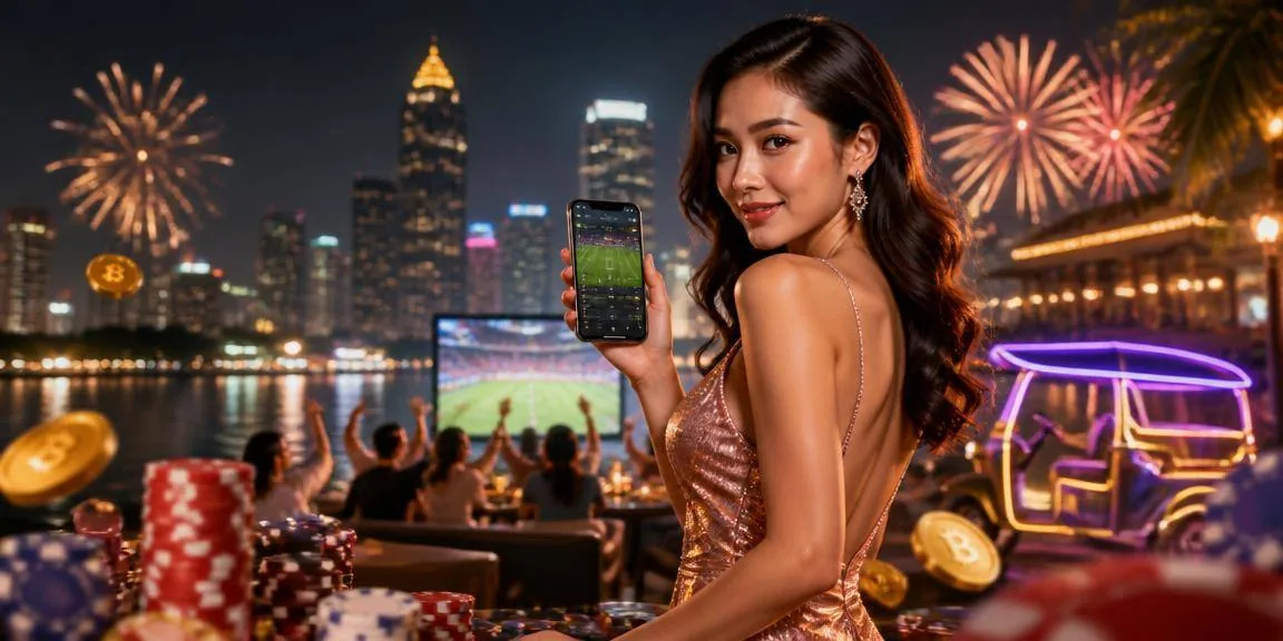 tgaxbet ไทย ล็อบบี้เกม