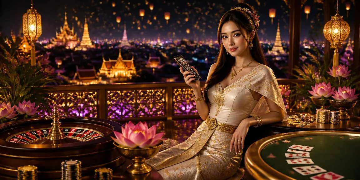tgaxbet โบนัส