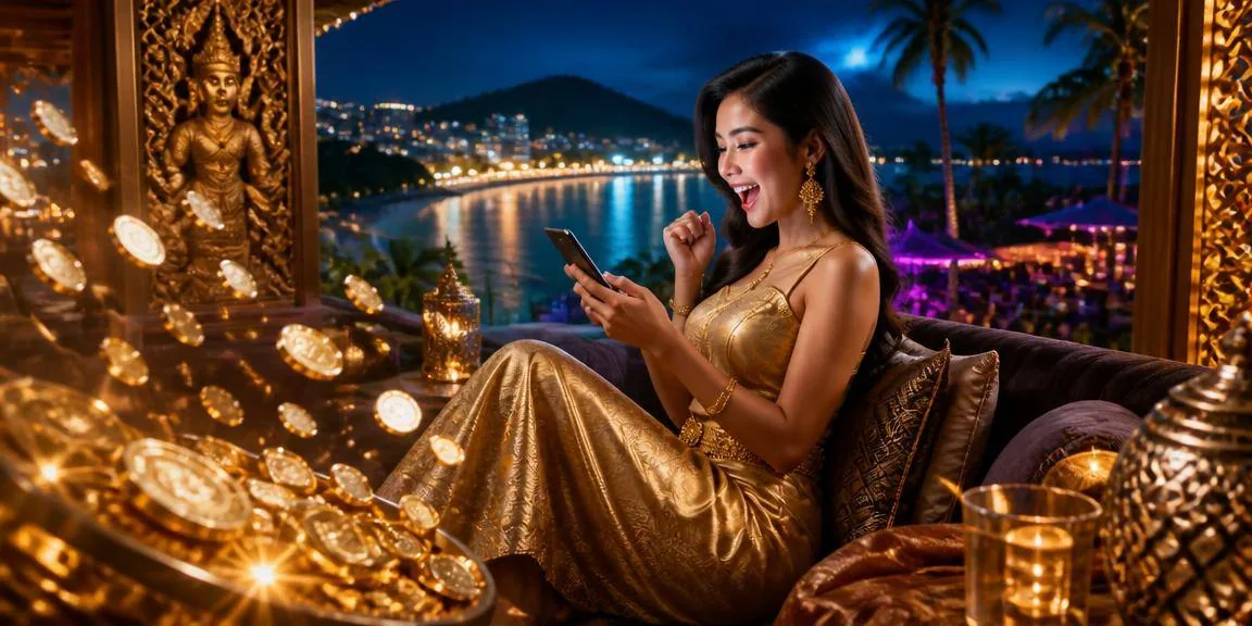 tgaxbet โบนัส