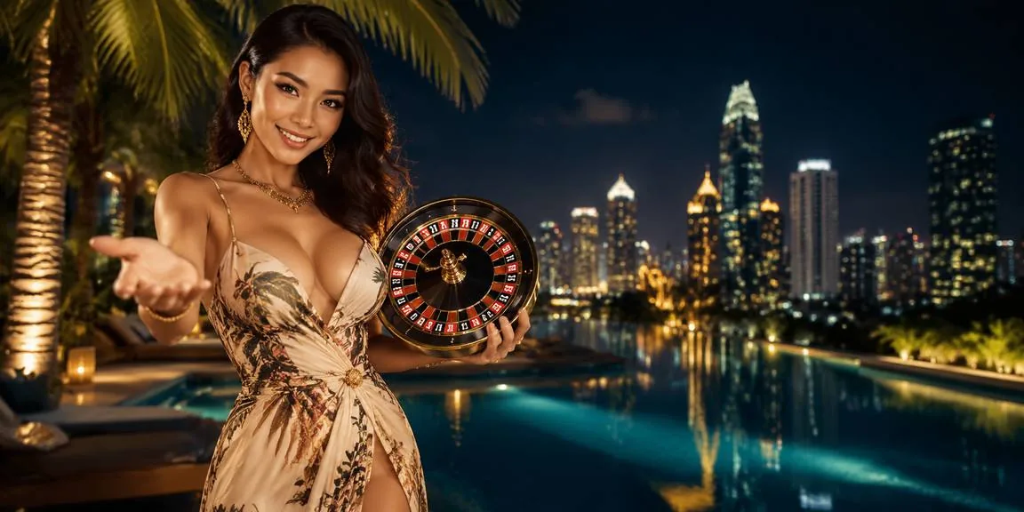tgaxbet เล่นล่าสุด