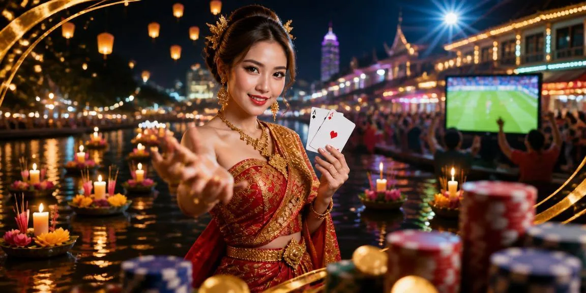 tgaxbet บาคาร่าที่เราเปิดให้เล่น — มีอะไรบ้าง