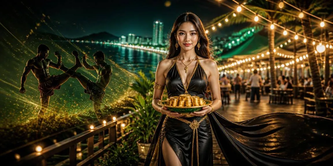 tgaxbet เริ่มใช้งานใน 3 ขั้นตอน