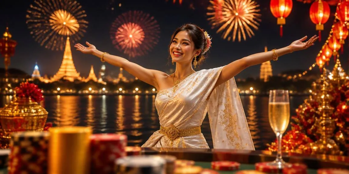 tgaxbet สมัครสมาชิกด้วย PromptPay และเข้าสู่ล็อบบี้ภายในไม่กี่วินาที